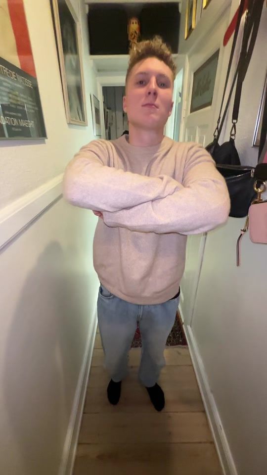 TikTok video thumbnail by _amalieaarup