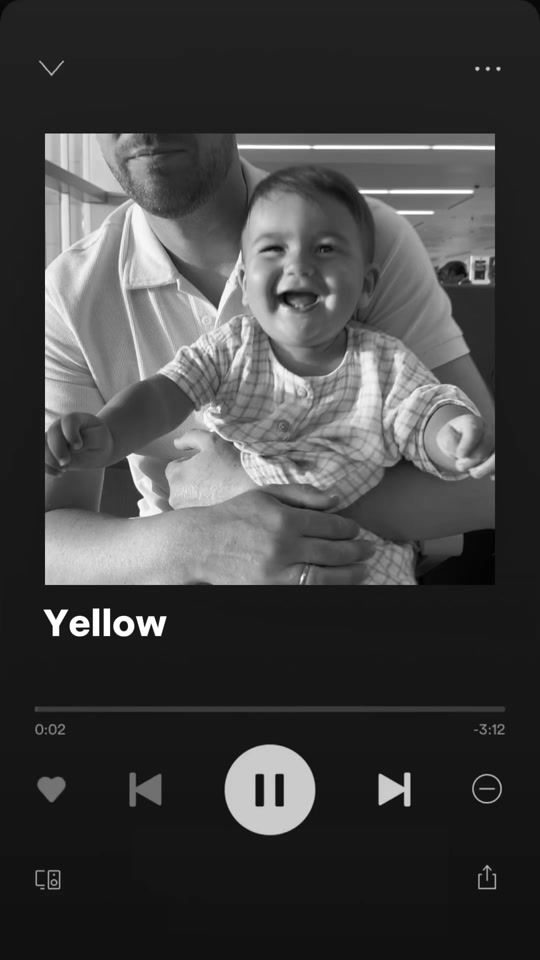 TikTok video thumbnail by yasmiinbou