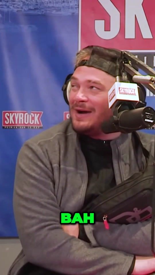 TikTok video thumbnail by jul13005detp