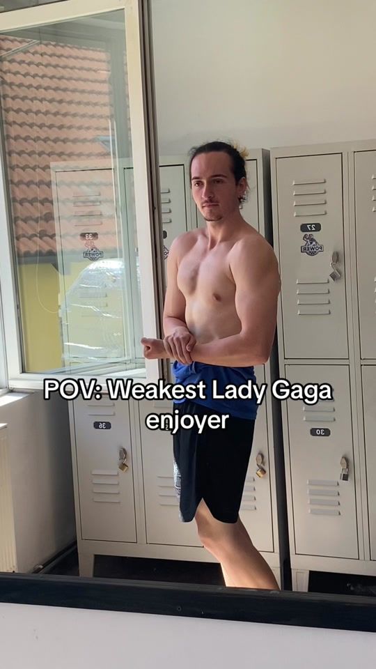 TikTok video thumbnail by itz.xavi.fr