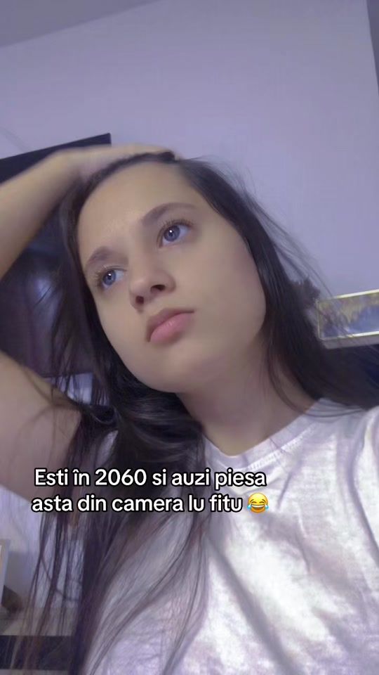 TikTok video thumbnail by lucia_o.c.b