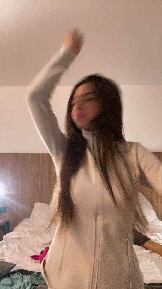 TikTok video thumbnail by astridmillann2