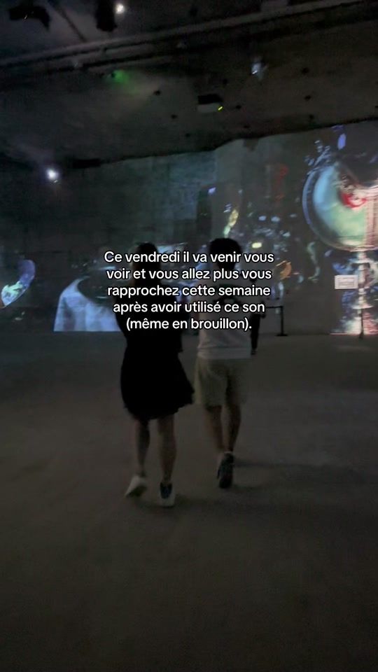 TikTok video thumbnail by andreabgk