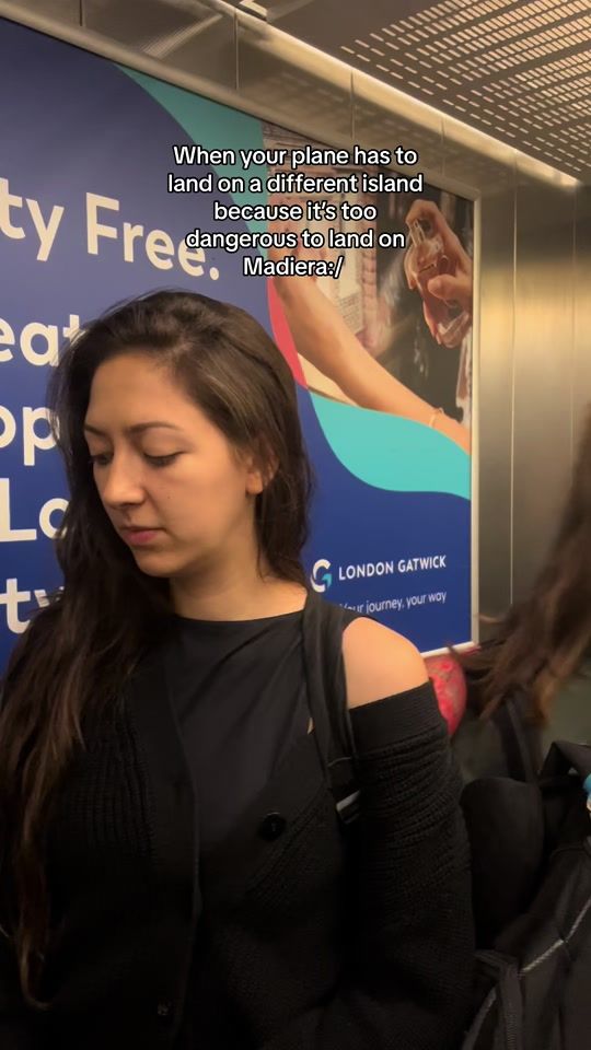 TikTok video thumbnail by gilskamusic
