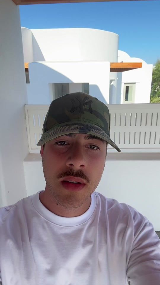 TikTok video thumbnail by mvkilla