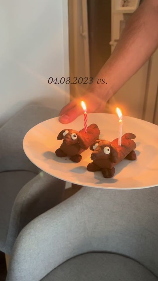 TikTok video thumbnail by zwergdackel.lotti