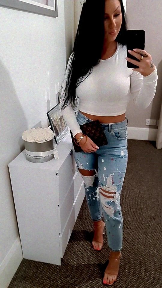 TikTok video thumbnail by veronica.xbieganska