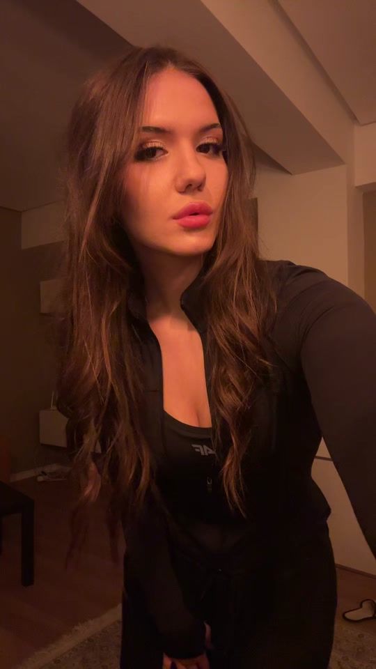 TikTok video thumbnail by miaumiauroarrr