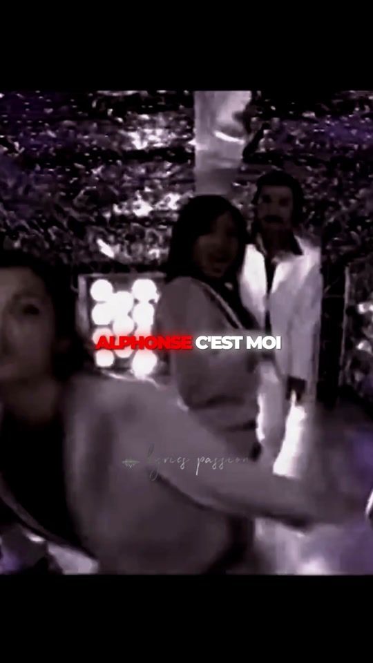TikTok video thumbnail by lyric.passion