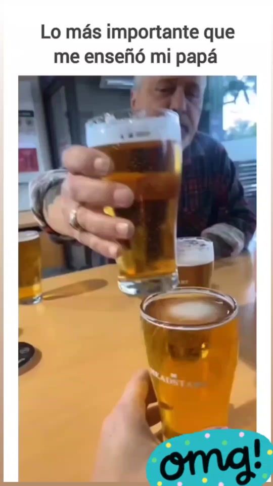 TikTok video thumbnail by autoestima.up