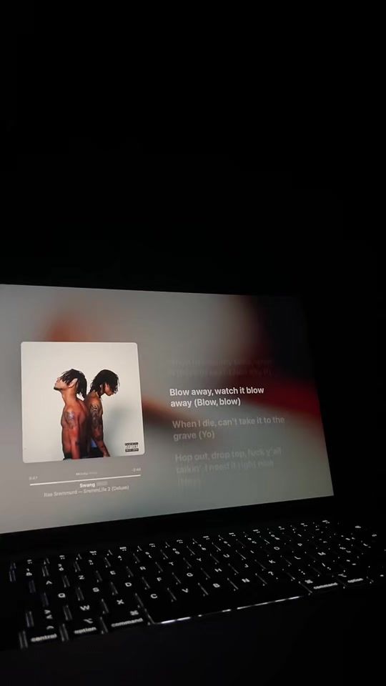 TikTok video thumbnail by soongs000