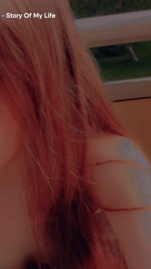 TikTok video thumbnail by shermoni51