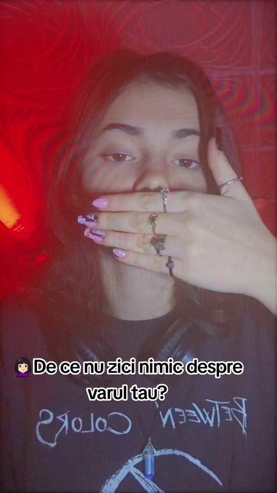 TikTok video thumbnail by bianca._.bianca20