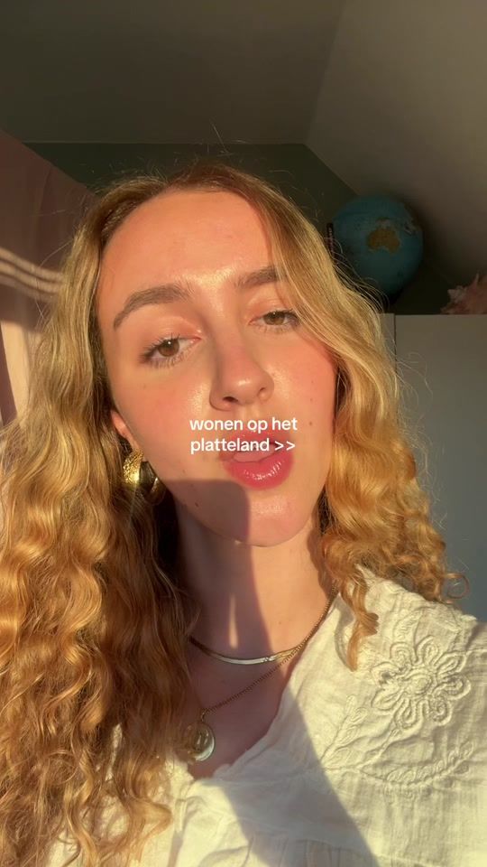 TikTok video thumbnail by danavanstraalen