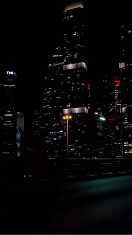 TikTok video thumbnail by spotifytiktok15