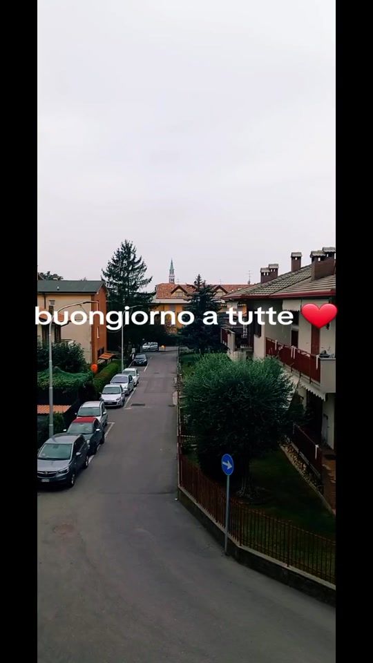 TikTok video thumbnail by sirinaya8