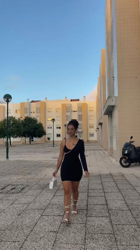 TikTok video thumbnail by luisaalopees