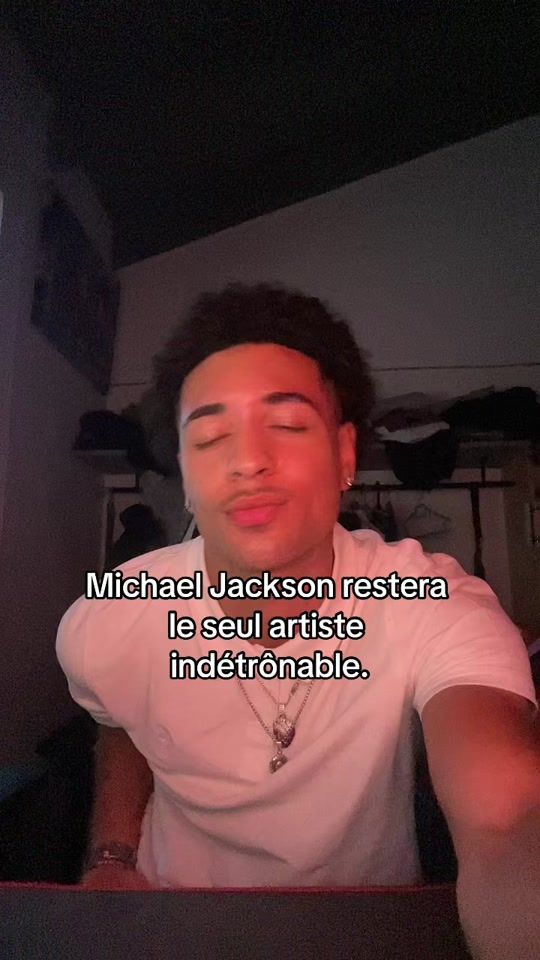 TikTok video thumbnail by marleyfrr