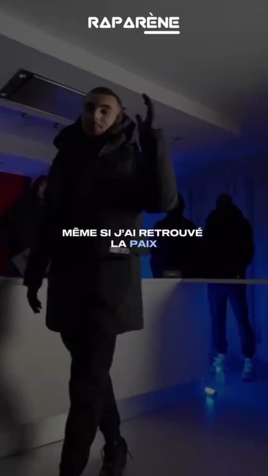 TikTok video thumbnail by eldemonbartez