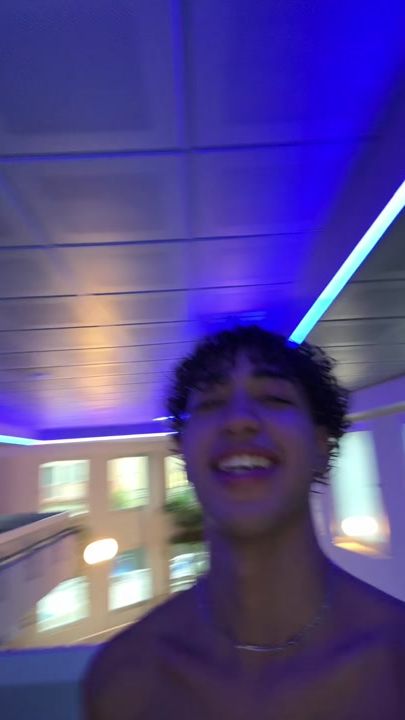 TikTok video thumbnail by _raayennn_