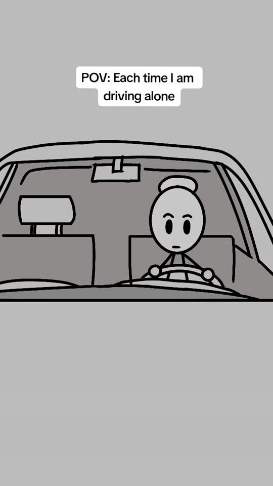 TikTok video thumbnail by humor_animations