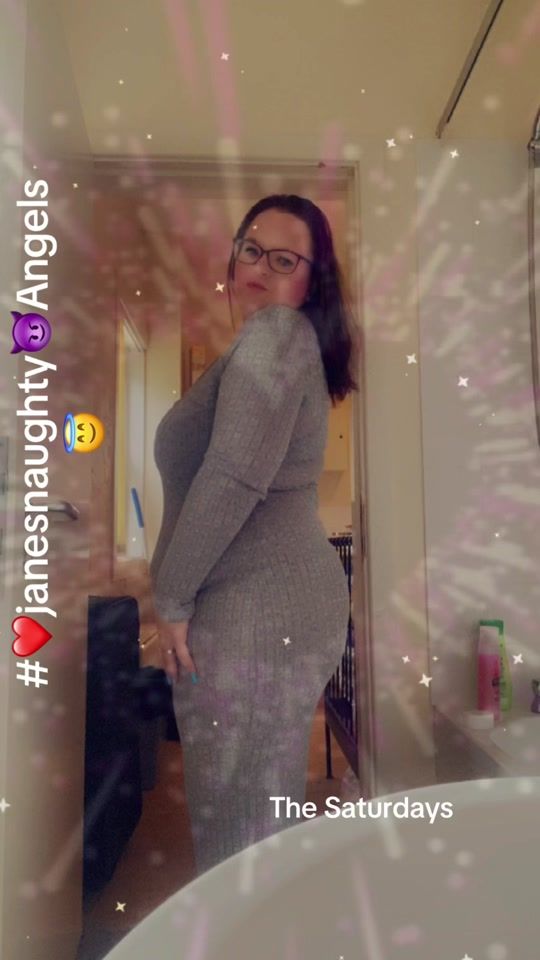 TikTok video thumbnail by queenshan290