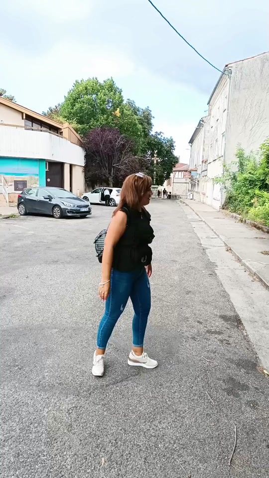 TikTok video thumbnail by ju256