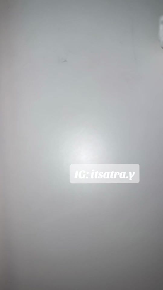 TikTok video thumbnail by itsatra.y