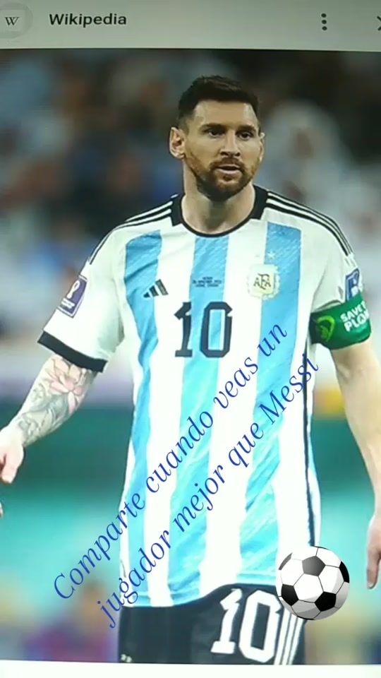 TikTok video thumbnail by ikerepa_12