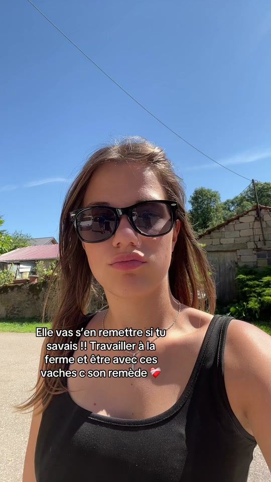 TikTok video thumbnail by axone57