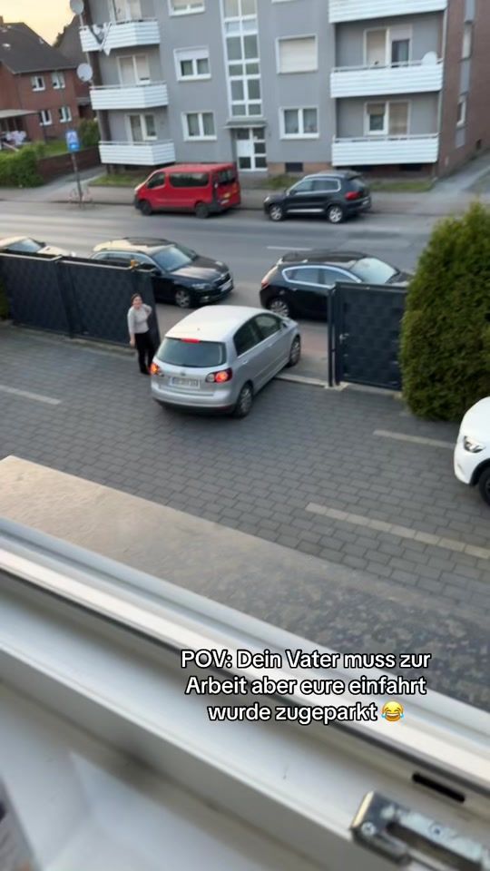 TikTok video thumbnail by al1hsan