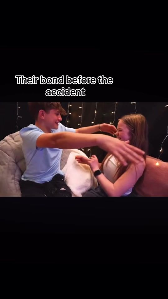 TikTok video thumbnail by nidalnsalish8