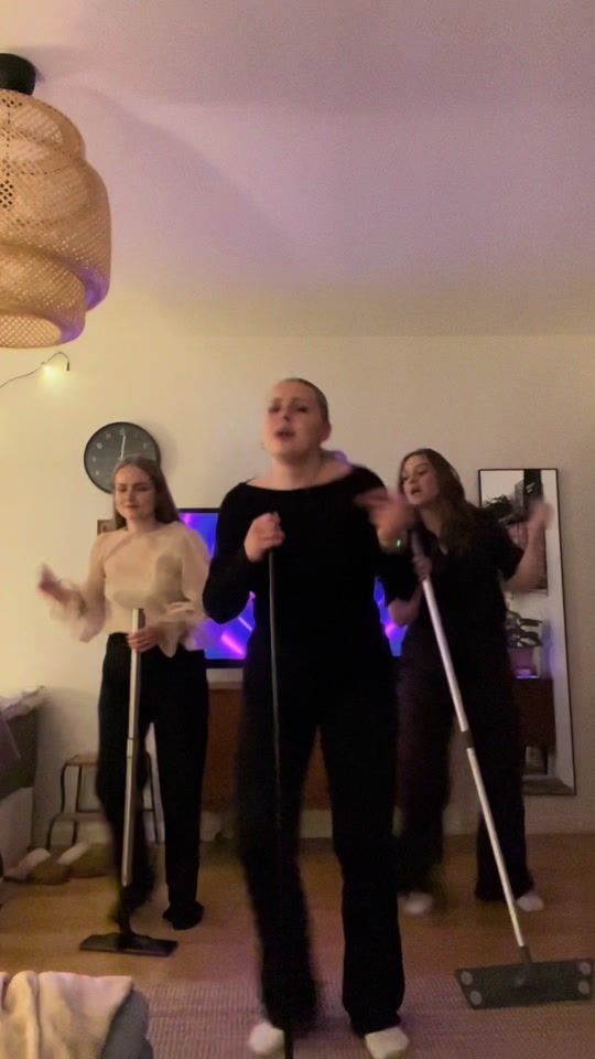 TikTok video thumbnail by almaaugustsson