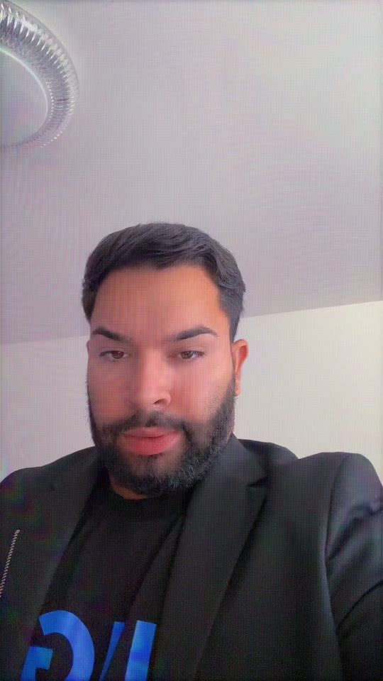 TikTok video thumbnail by petresalam.oficiall