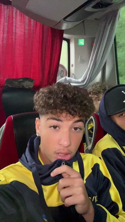 TikTok video thumbnail by _m._p._