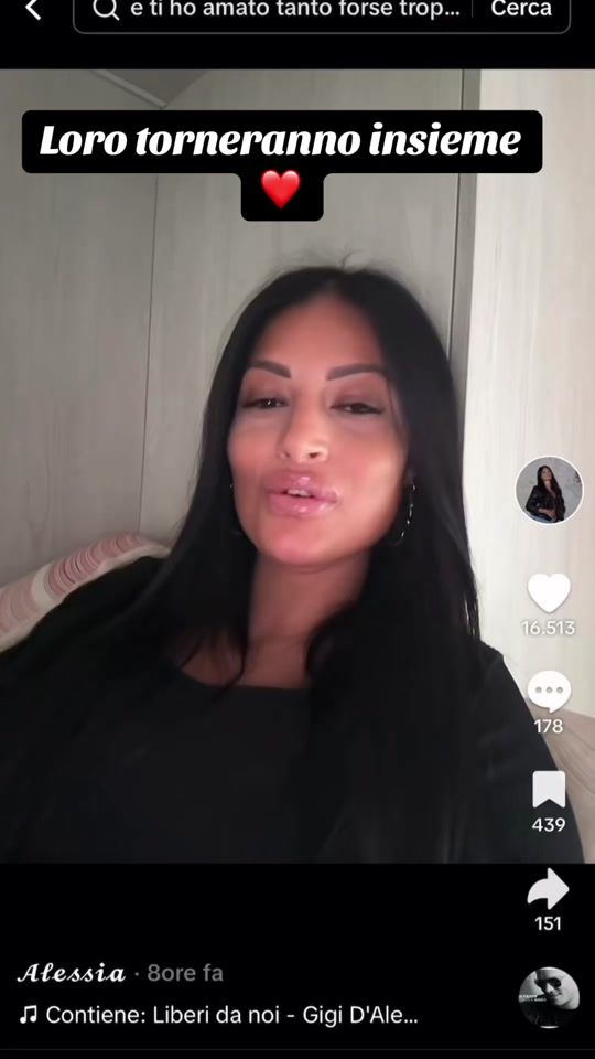 TikTok video thumbnail by susi22gala22