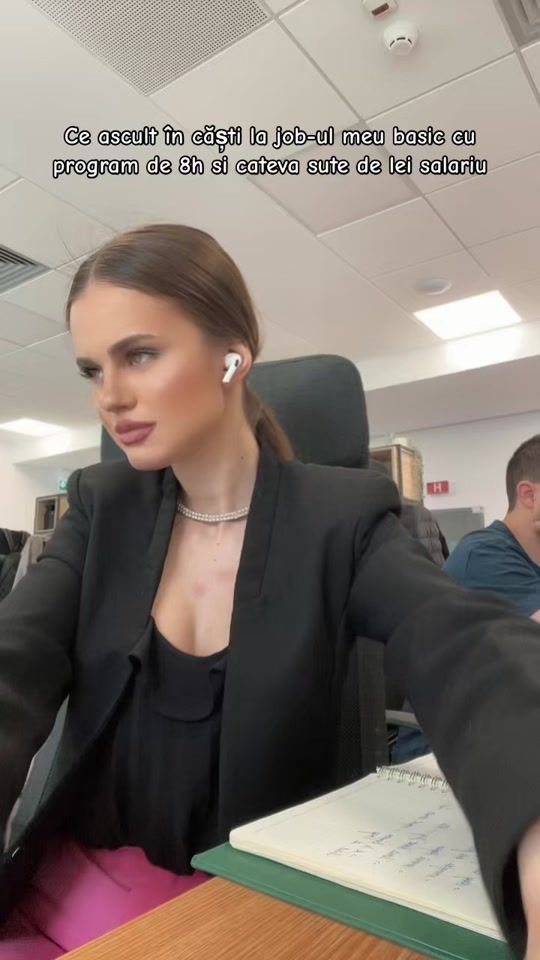TikTok video thumbnail by andreea.rosu134