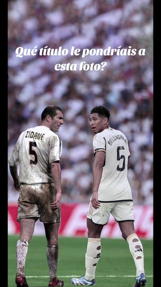 TikTok video thumbnail by todossobrefutbol01