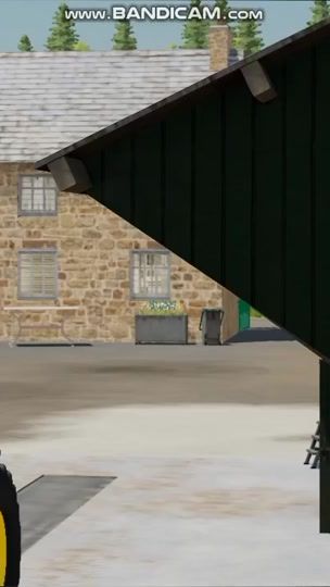 TikTok video thumbnail by gaec.du.mont.de.s