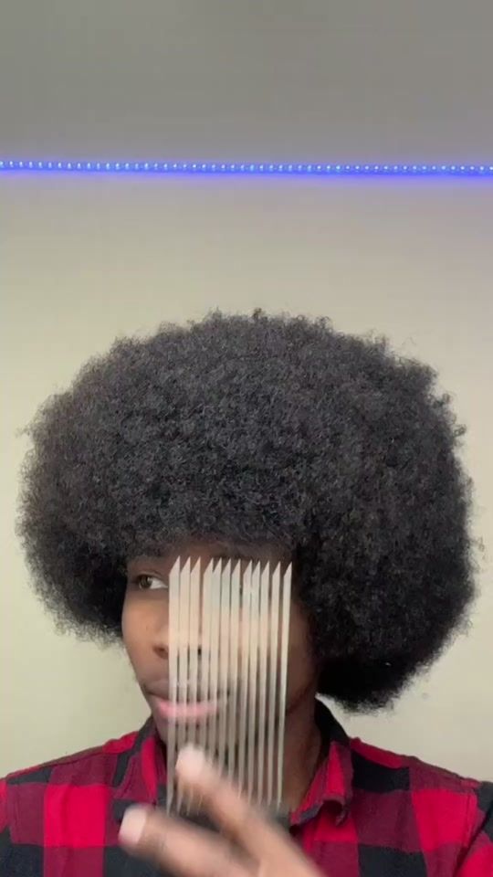 TikTok video thumbnail by habibmalayin2