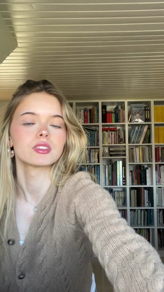 TikTok video thumbnail by liviaaaa1402