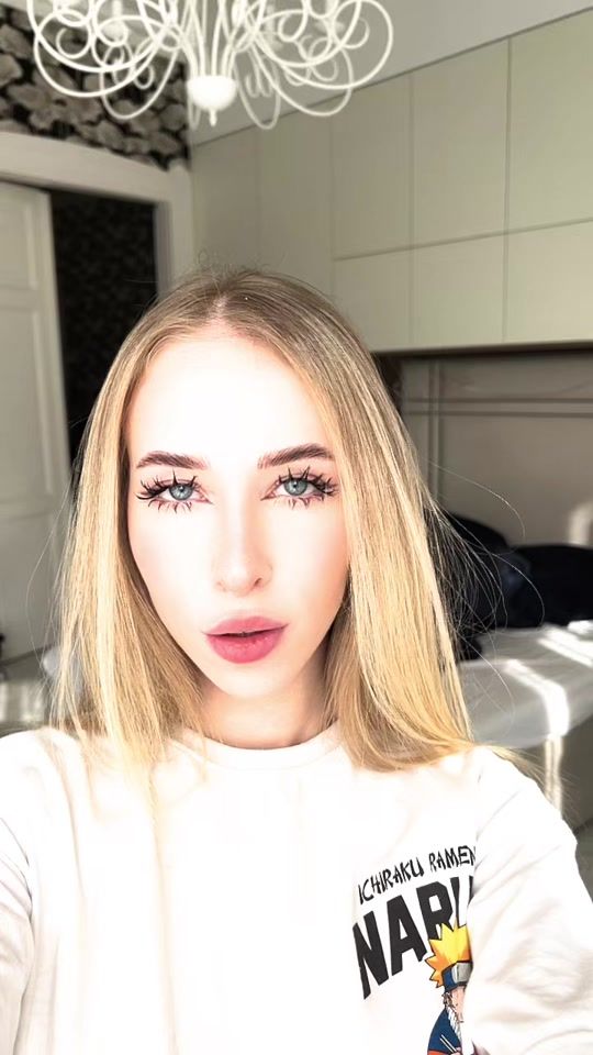 TikTok video thumbnail by natnatgl3