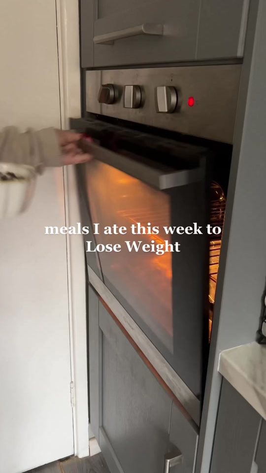 TikTok video thumbnail by emmajaynefit