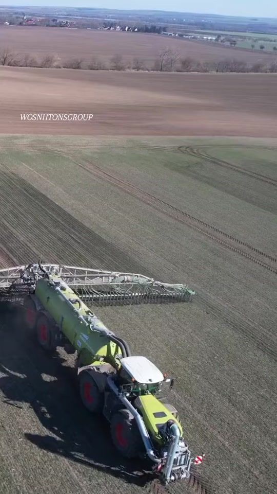 TikTok video thumbnail by wosnhtonsgroup.global