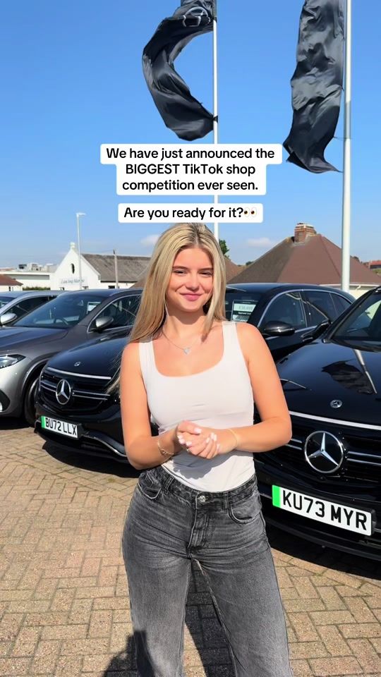 TikTok video thumbnail by wellgard