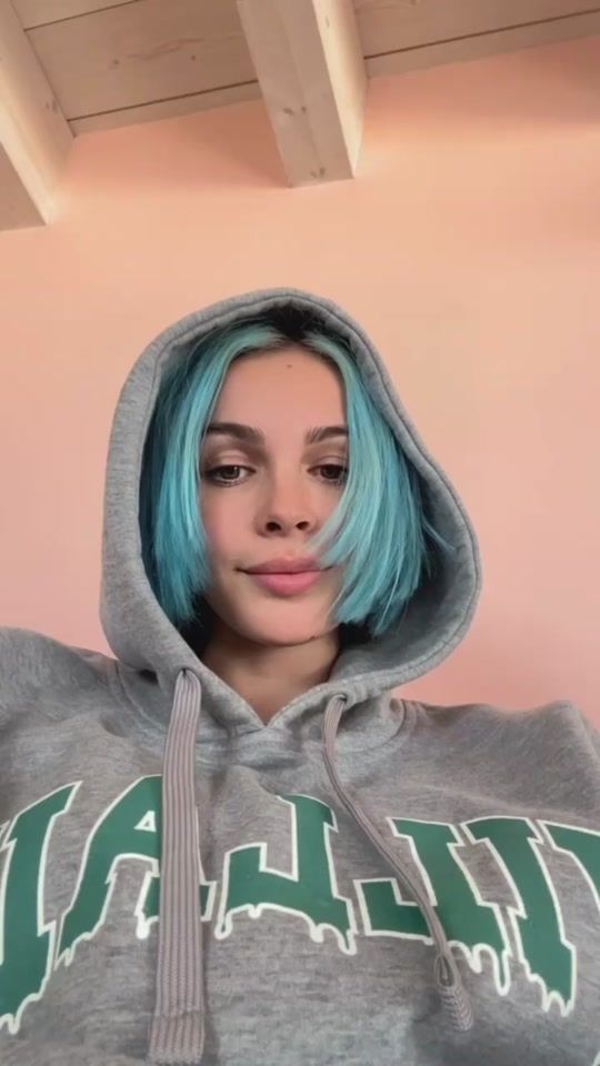 TikTok video thumbnail by rosevillainofficial