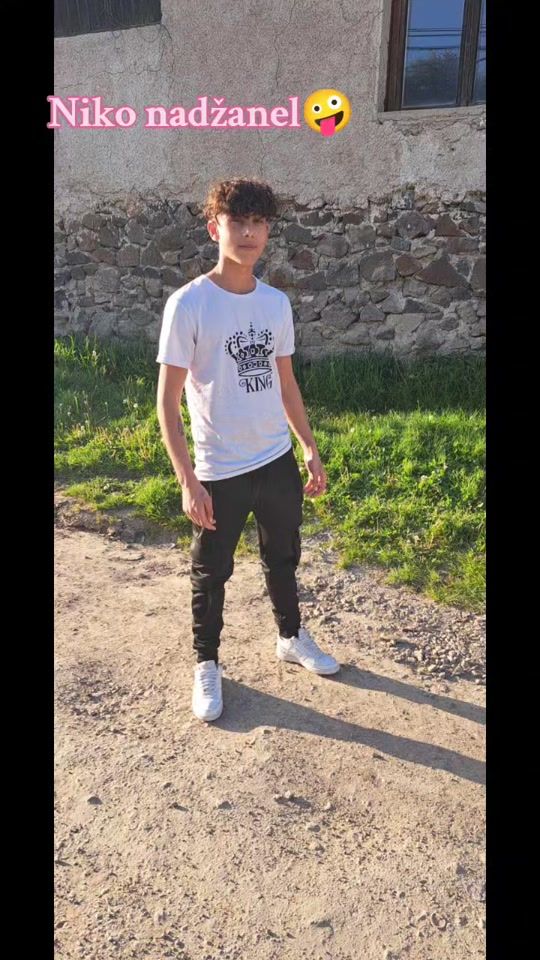 TikTok video thumbnail by husar03