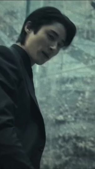 TikTok video thumbnail by hwanvsp