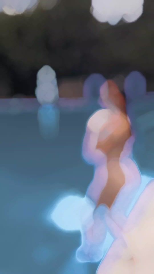 TikTok video thumbnail by _patricia_daianaa