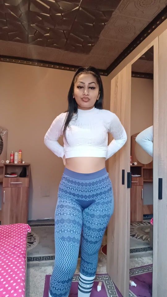 TikTok video thumbnail by fruzsikaah_